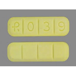 Xanax (2mg) 30 Pills $299