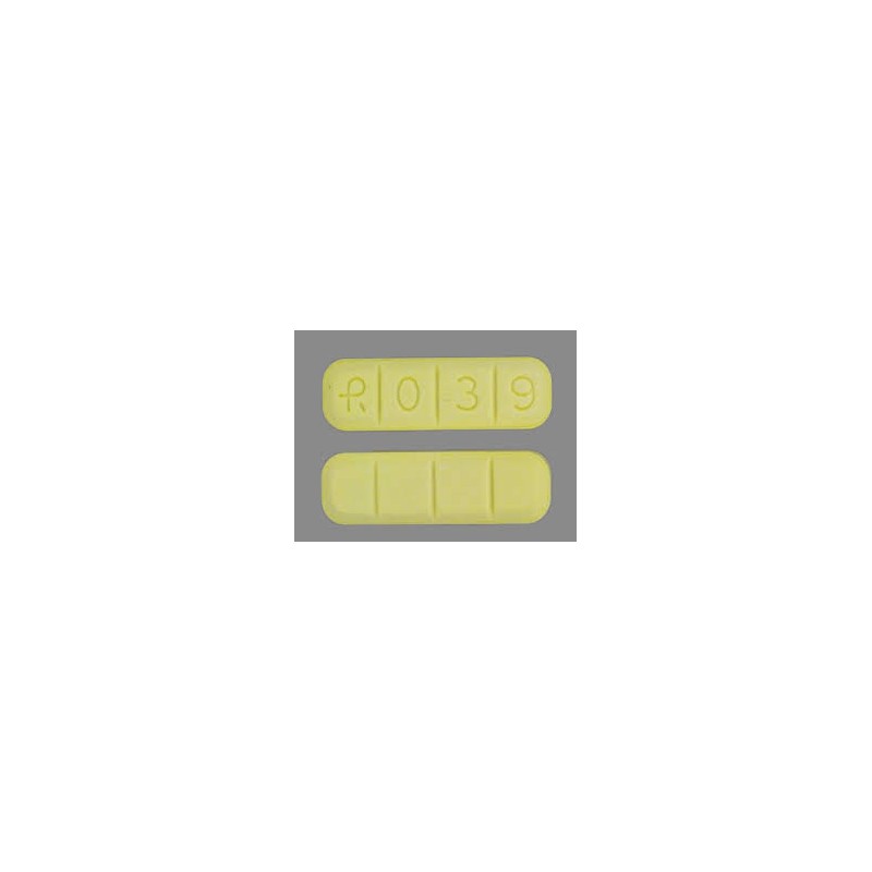Xanax (2mg) 30 Pills $299