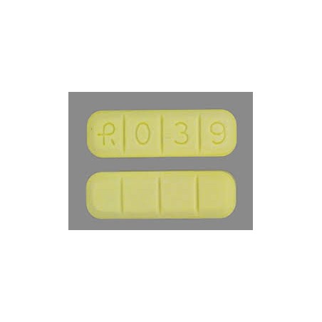 Xanax (2mg) 30 Pills $299