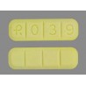 Xanax (2mg) 30 Pills $299