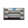 Xanax Pfizer (2mg) 30 Pills $309