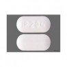 Percocet IP204 (10/325) 60 Pills