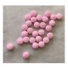 Oxycotin 20 mg 30 Pills