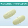 Hydrocodone (10/325 mg) 30 Pills