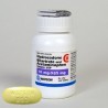 Hydrocodone (10/325 mg) 30 Pills