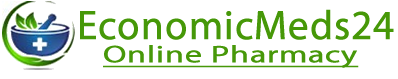 EconomicMeds24